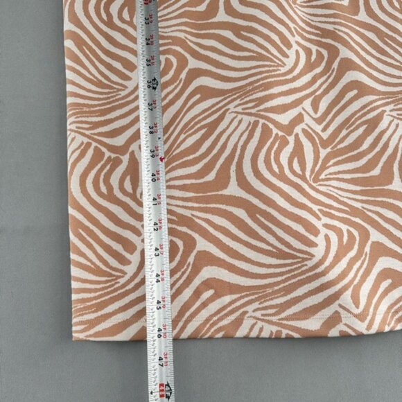 Ted baker dress size 12-14 - Picture 6 of 9